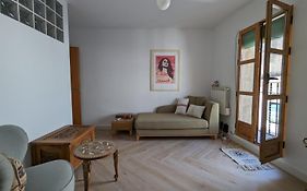 La Paloma