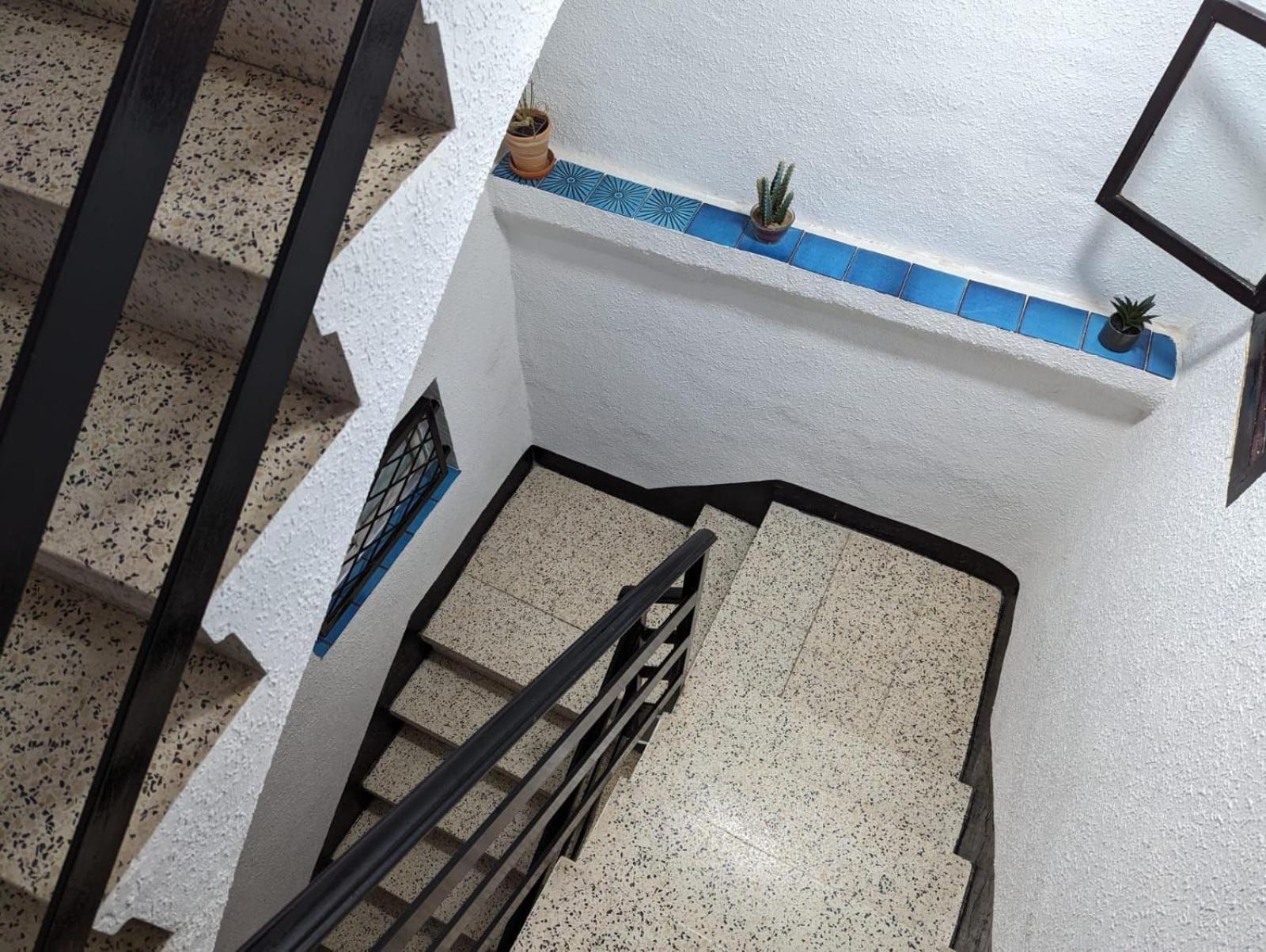 Apartamento La Paloma Tarragona Exterior foto